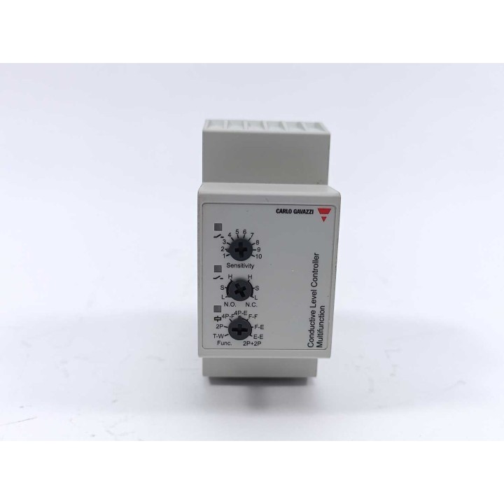 CARLO GAVAZZI CLP4MA2A230