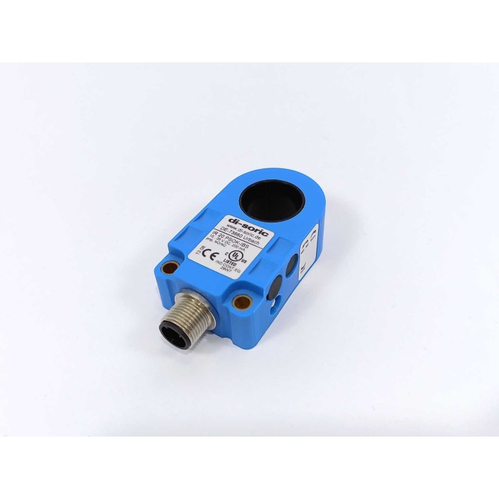 Di-soric IR 20 PSOK-IBS