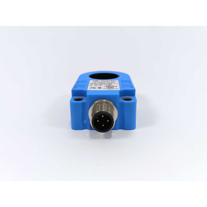 Di-soric IR 20 PSOK-IBS