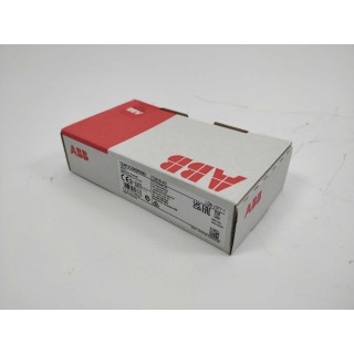 ABB 1SAP412000R0001