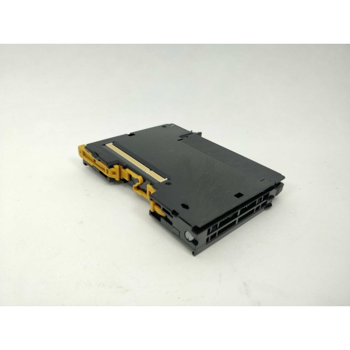 OMRON Corporation NX-ID4442