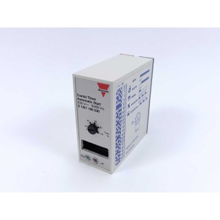 CARLO GAVAZZI S 1201 166 230
