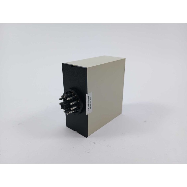 CARLO GAVAZZI S105166924