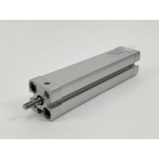 FESTO 536203
