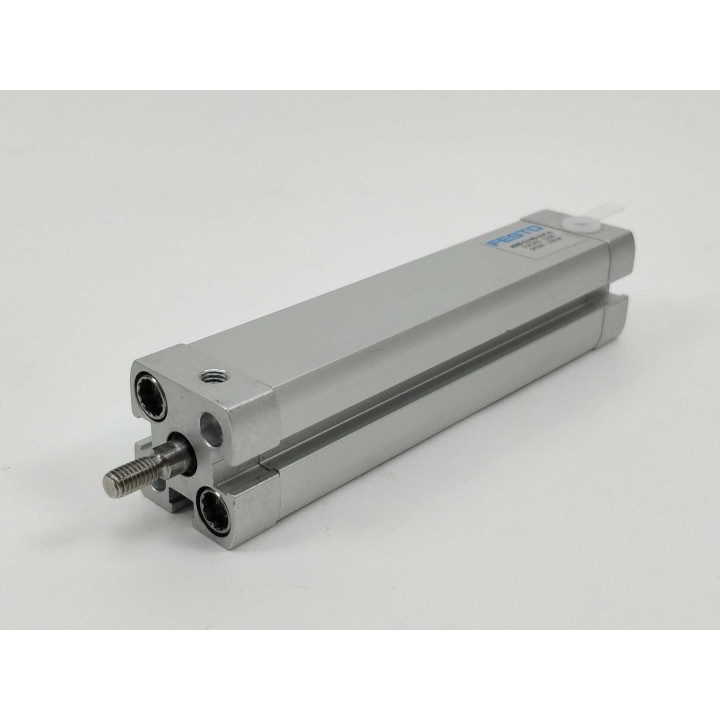 FESTO 536203