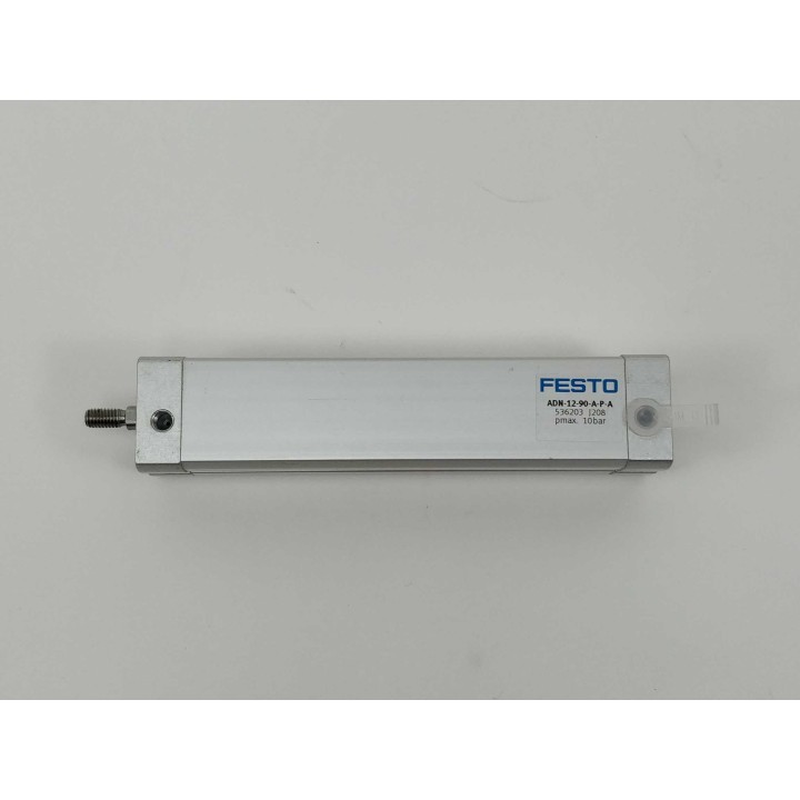 FESTO 536203