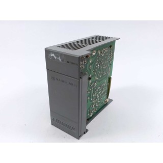 Allen-Bradley 1746-P1