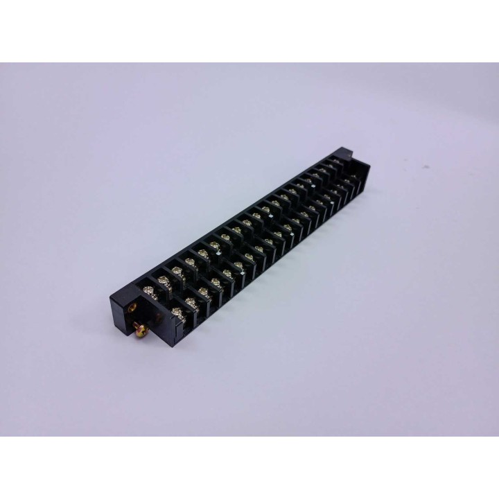 Allen-Bradley 1746-P1