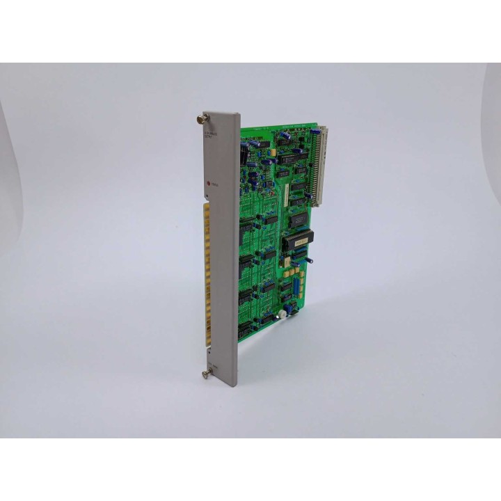 Allen-Bradley 1746-P1