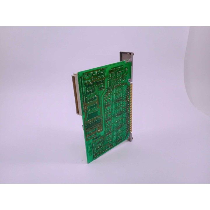 Allen-Bradley 1746-P1