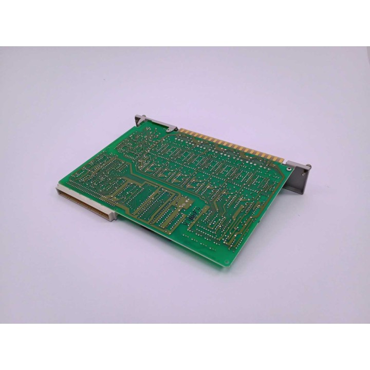 Allen-Bradley 1746-P1