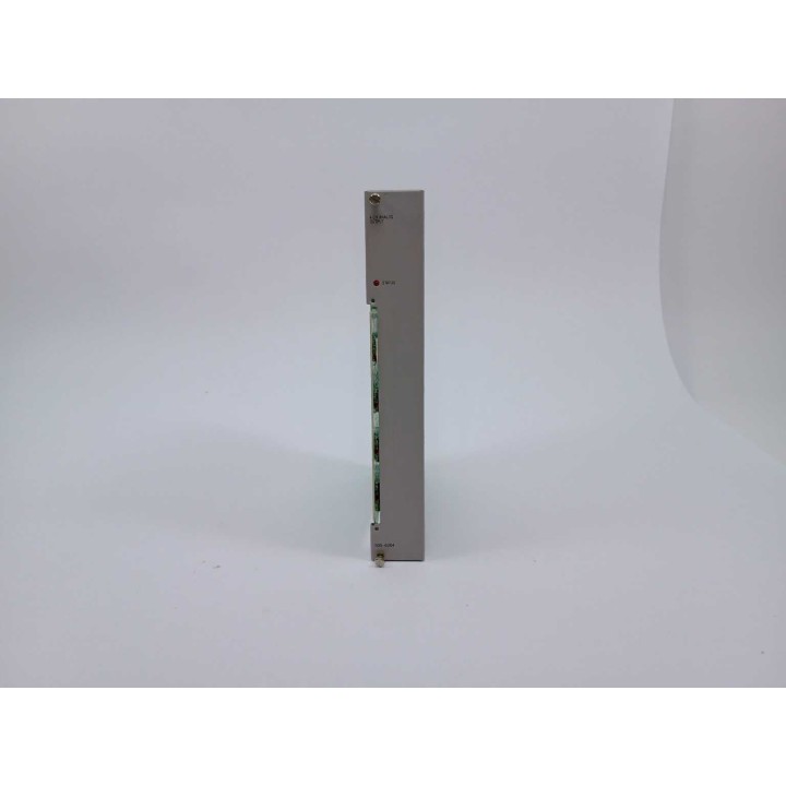 Allen-Bradley 1746-P1