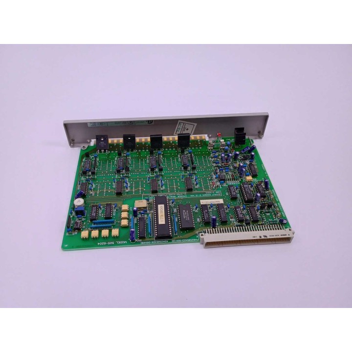 Allen-Bradley 1746-P1