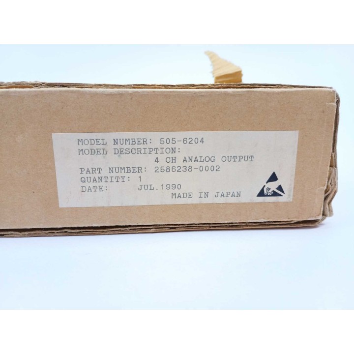 Allen-Bradley 1746-P1