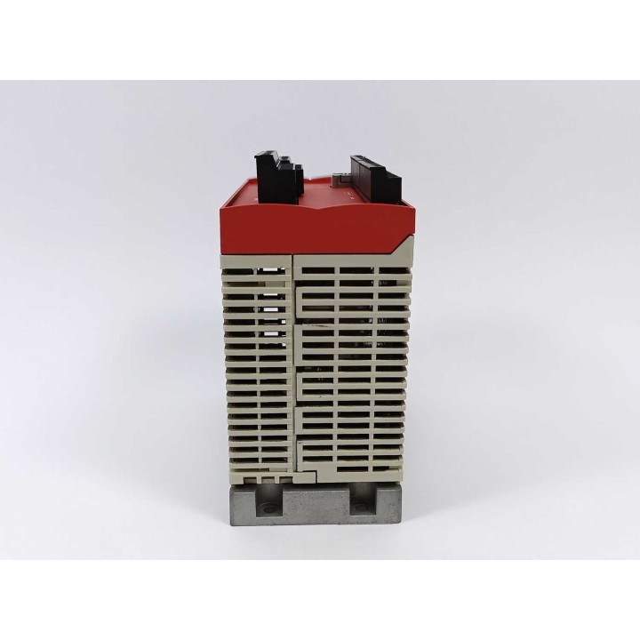 Telemecanique XPSMC16X