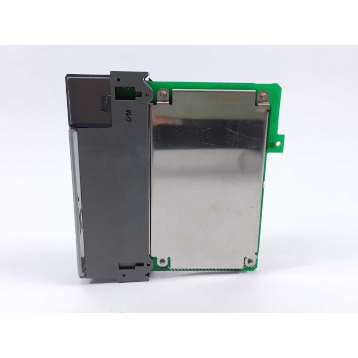 Allen-Bradley 1747-L514