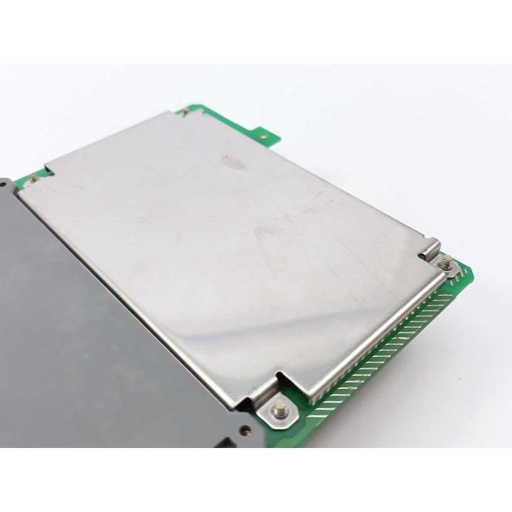 Allen-Bradley 1747-L514