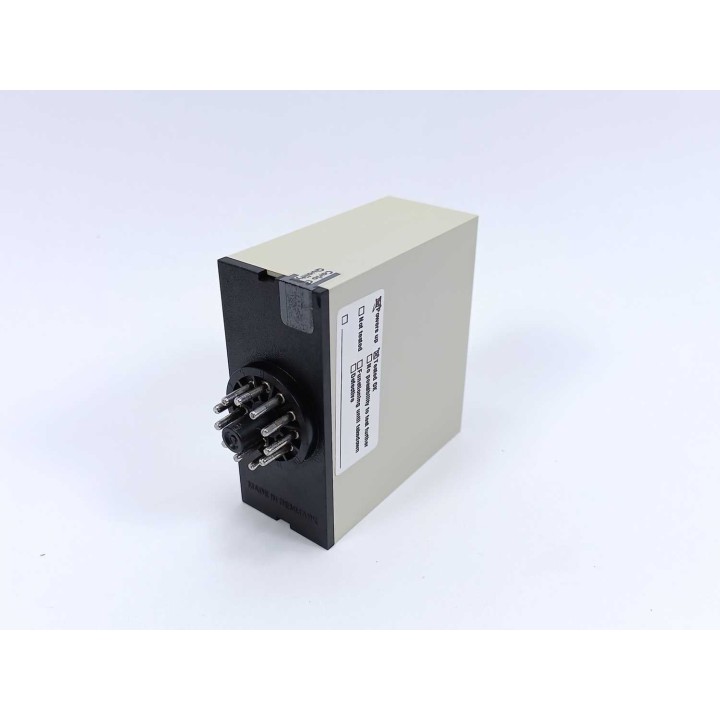 CARLO GAVAZZI S102 166 924