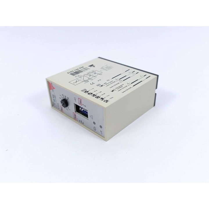 CARLO GAVAZZI S102 166 924