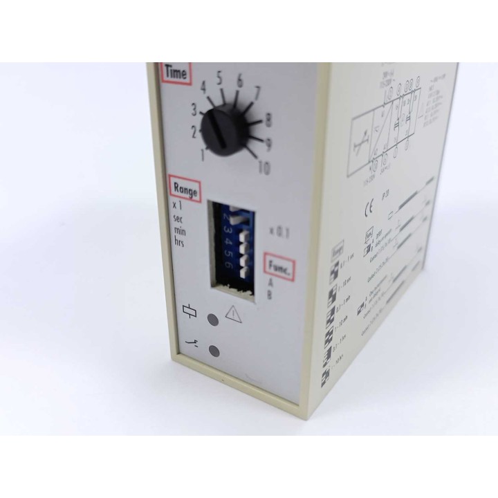 CARLO GAVAZZI S102 166 924