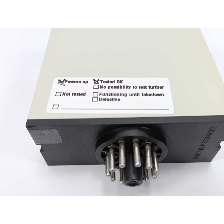 CARLO GAVAZZI S102 166 924