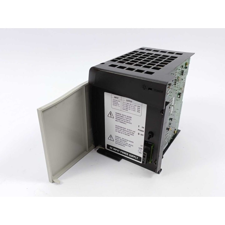 Allen-Bradley 1756-PA72/C