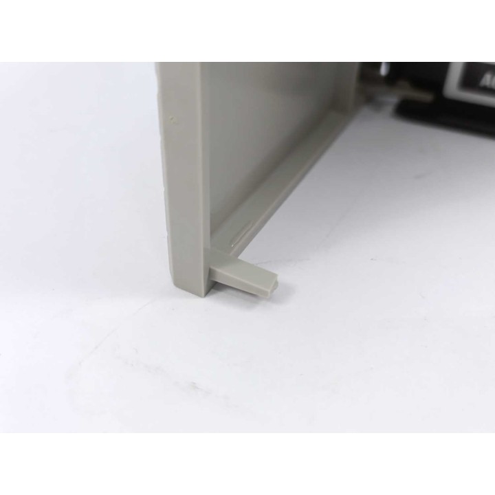 Allen-Bradley 1756-PA72/C