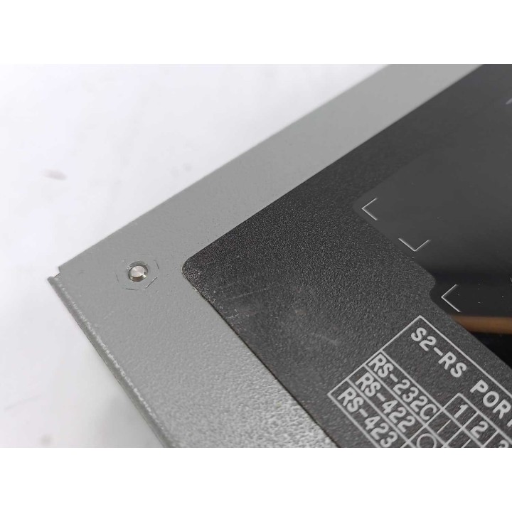 Allen-Bradley 1785-L80E