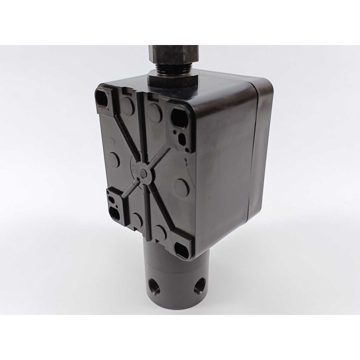 Geopal System AS GJ-EX