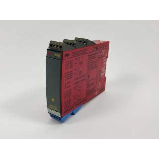 PRelectronics 5104B_B