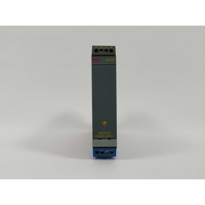 PRelectronics 5104B_B