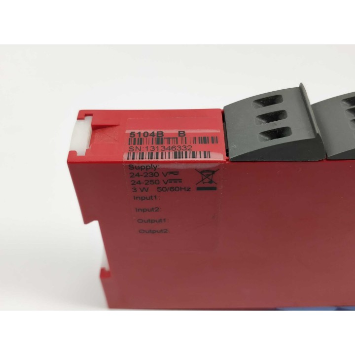 PRelectronics 5104B_B