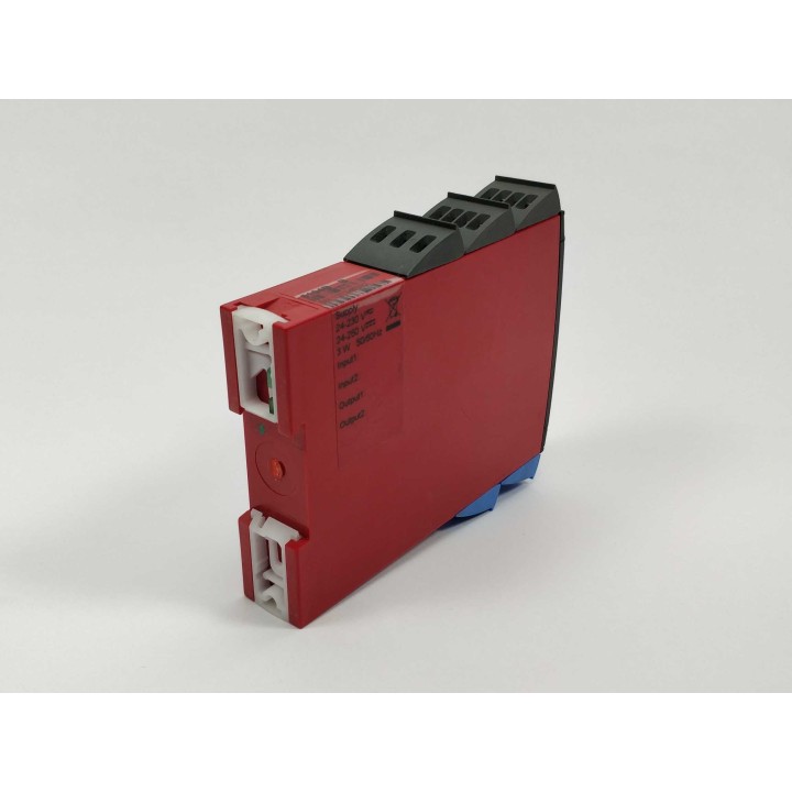 PRelectronics 5104B_B