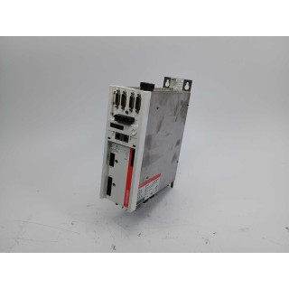 Beckhoff Automation GmbH AX5206-0000