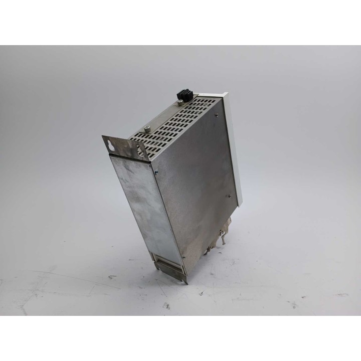 Beckhoff Automation GmbH AX5206-0000