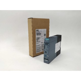 SIEMENS 3RM1007-2AA04