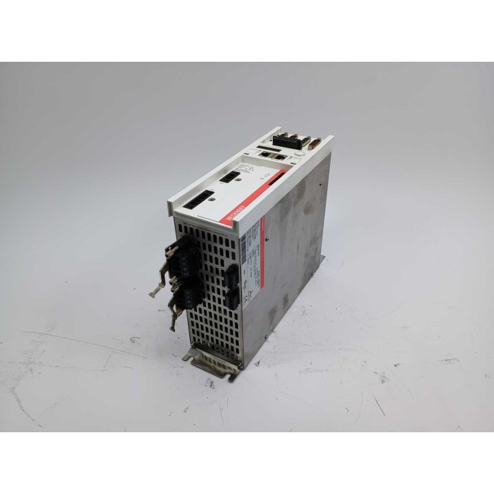 Beckhoff Automation GmbH AX5206-0000