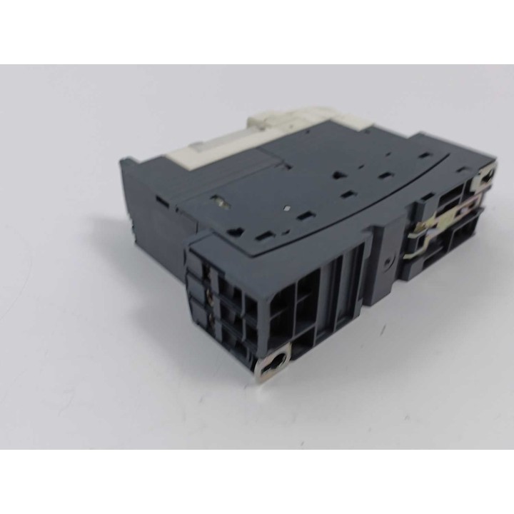 Schneider Electric LUB120