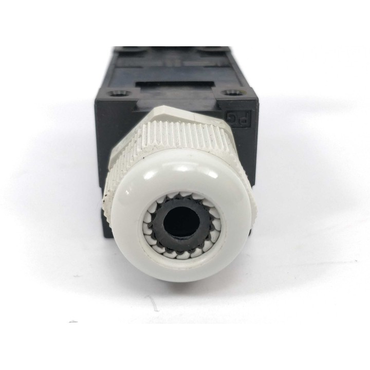 OMRON Corporation D4DS-1AFS