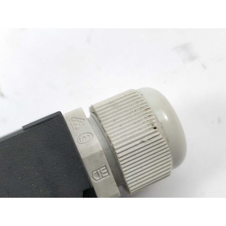 OMRON Corporation D4DS-1AFS