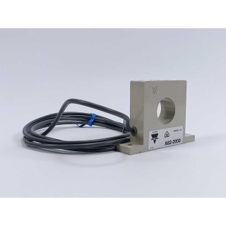 CARLO GAVAZZI A82-2050