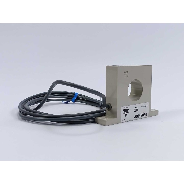 CARLO GAVAZZI A82-2050