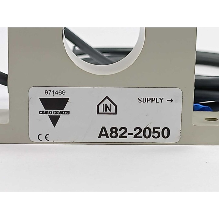 CARLO GAVAZZI A82-2050