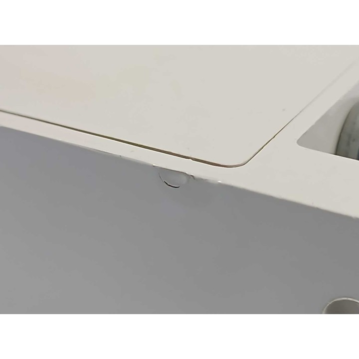 CARLO GAVAZZI A82-2050