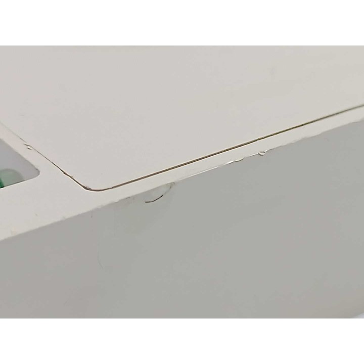 CARLO GAVAZZI A82-2050