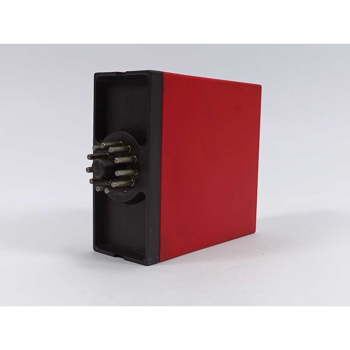 PR Electronics 2238 A3C