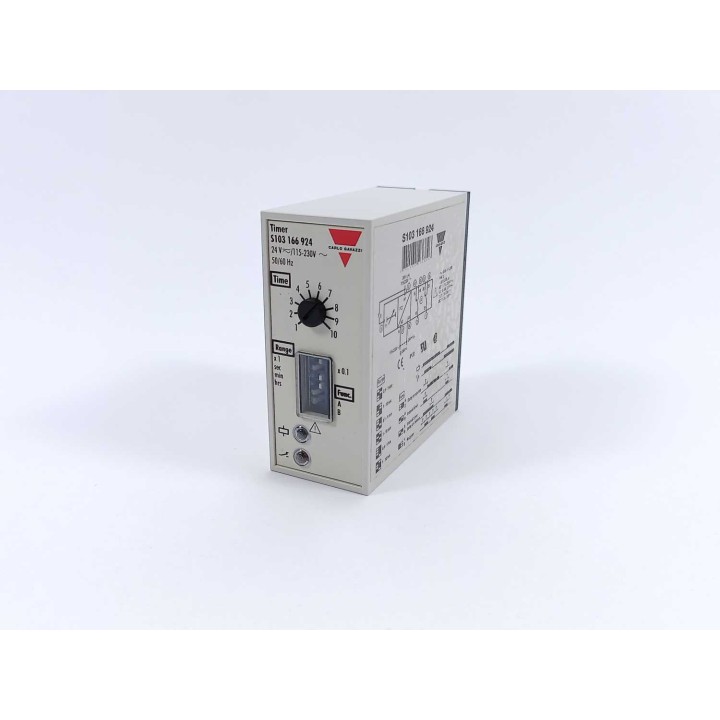 CARLO GAVAZZI S103166924