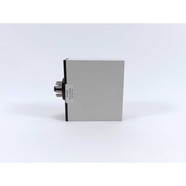 CARLO GAVAZZI S103166924