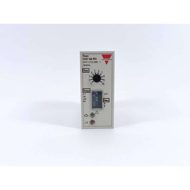 CARLO GAVAZZI S103166924