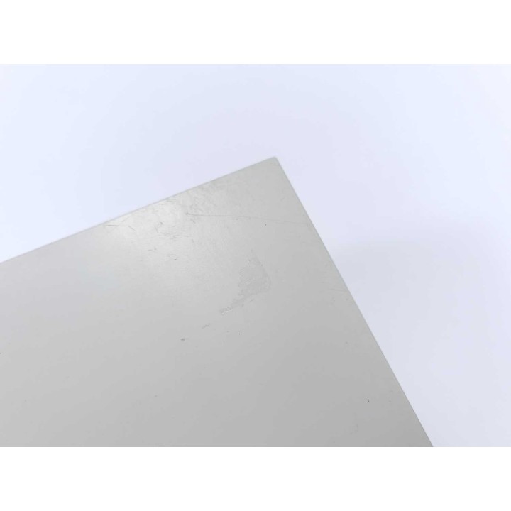 CARLO GAVAZZI S103166924